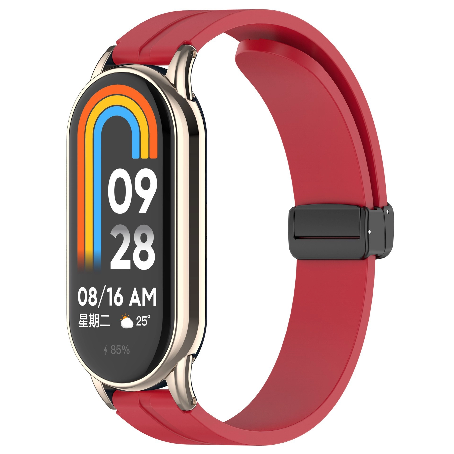 MSSM xiaomi 99nfc88nfc