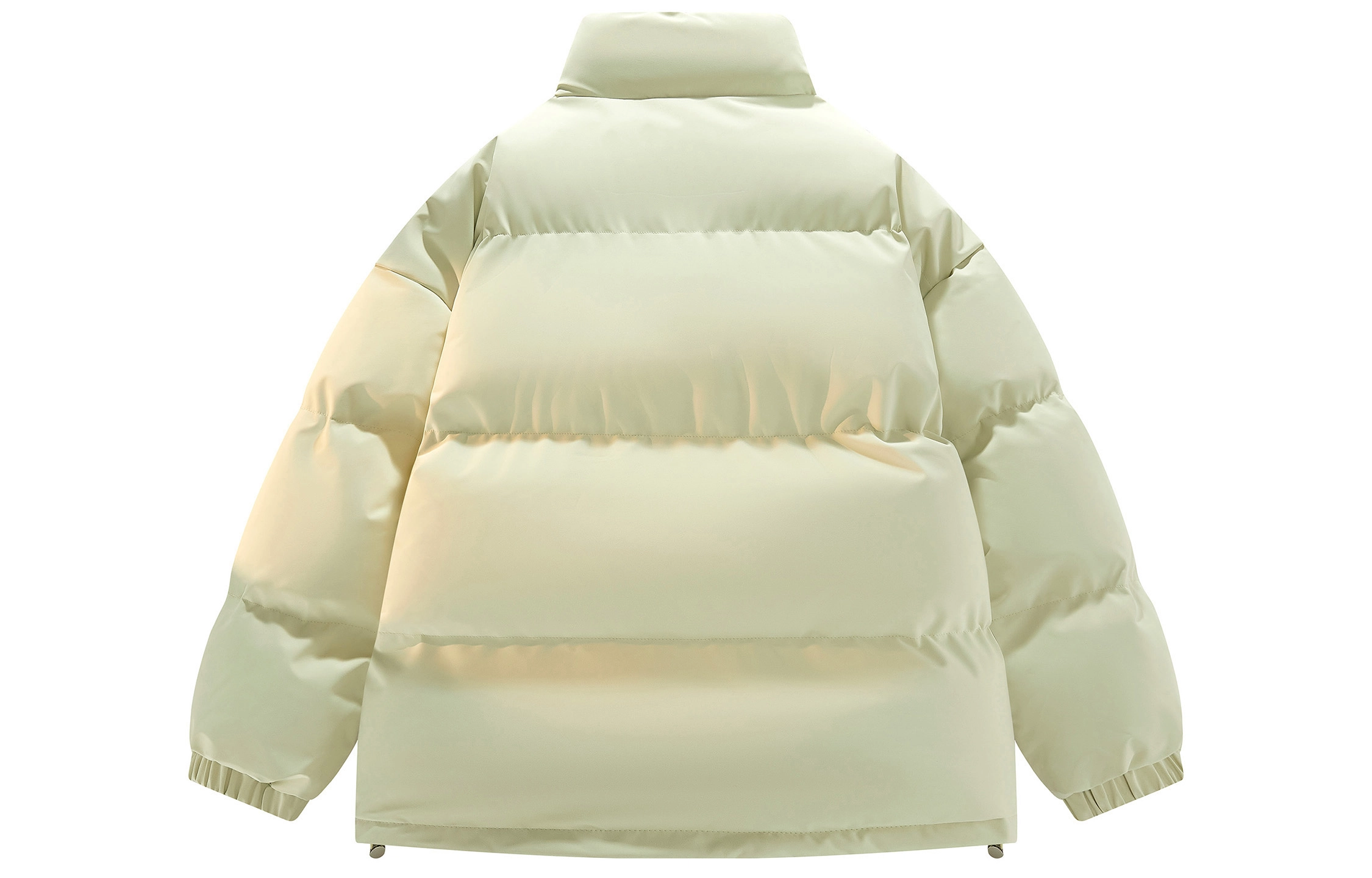 BOBBY ABLEY 3MLogo