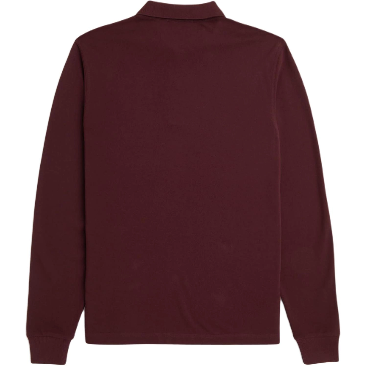 FRED PERRY Polo