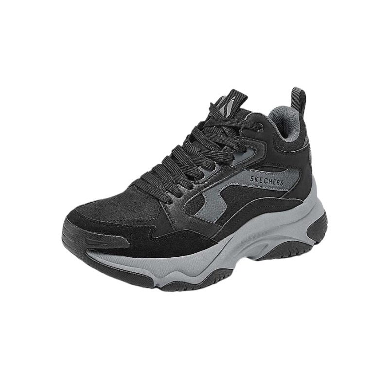 Skechers SKECHER STREET