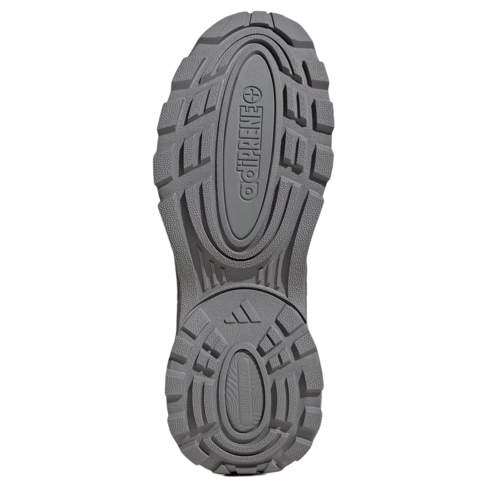 adidas Wonder Runner
