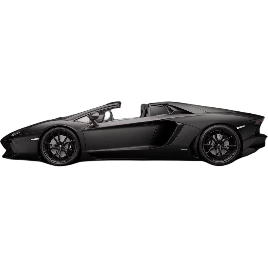 18 PocherLP700-4