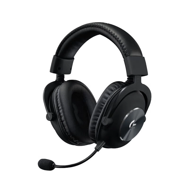 Logitech PRO X 2