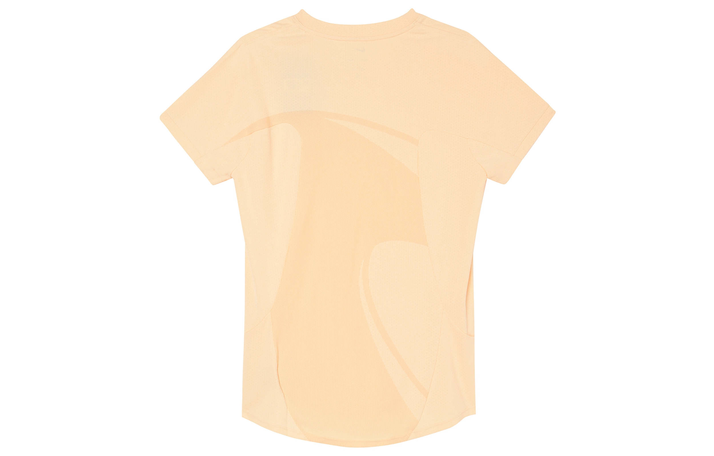 Nike Dri-FIT ADV Rafa T