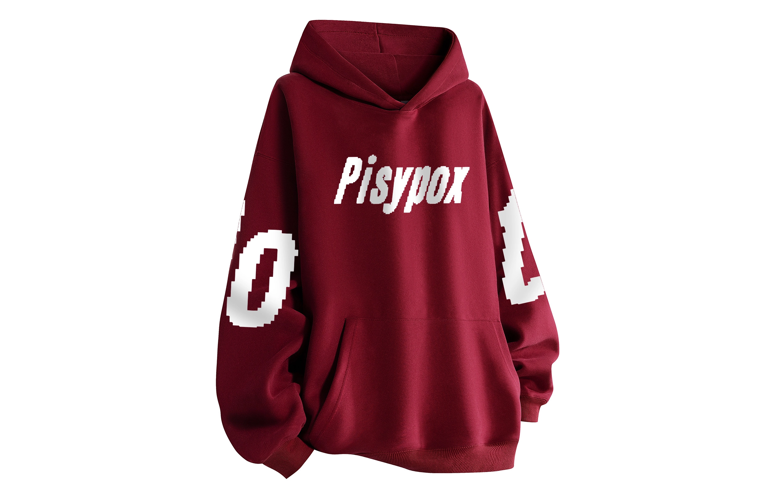 PISYPOX