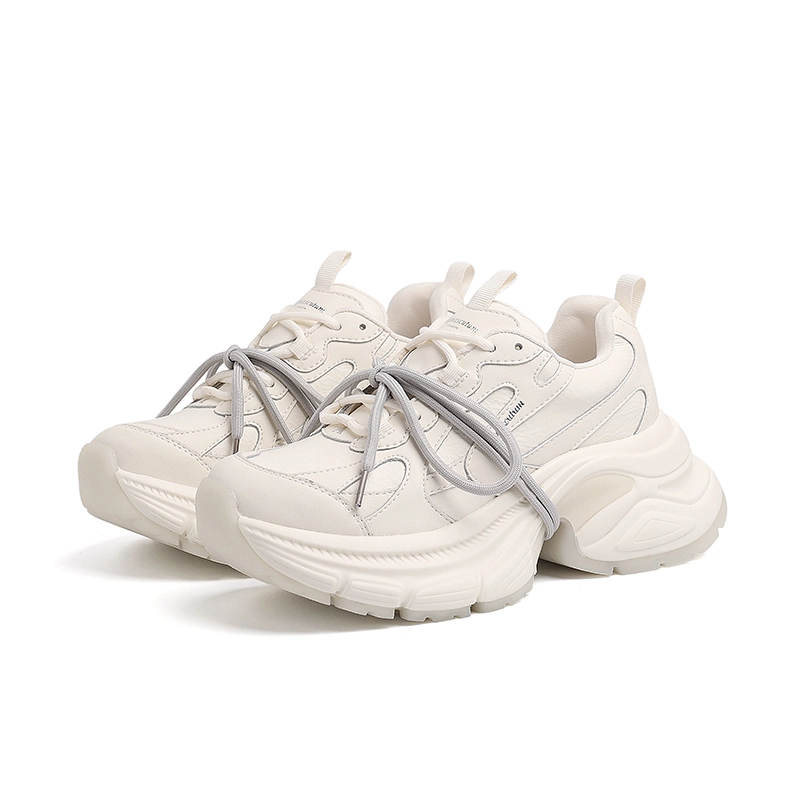 AQUASCUTUM
