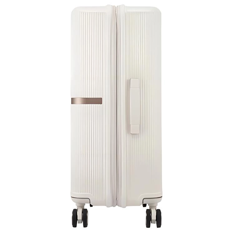 SAMSONITE MINTER HH5 PC 20252228