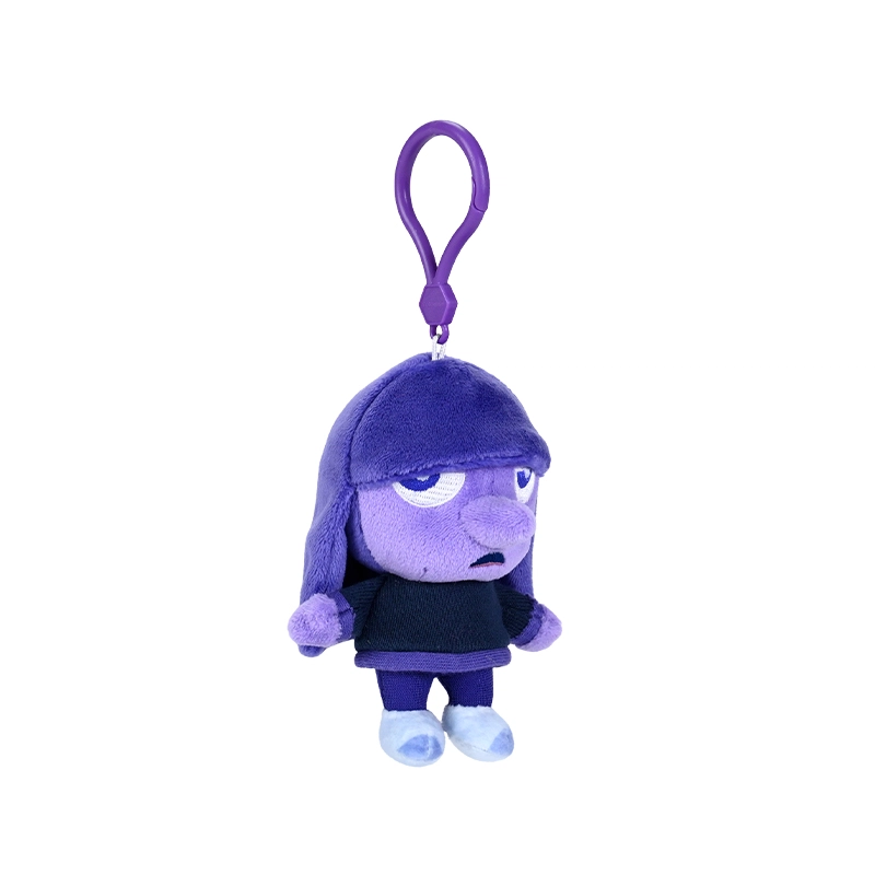POTDEMIEL x Disney 10cm