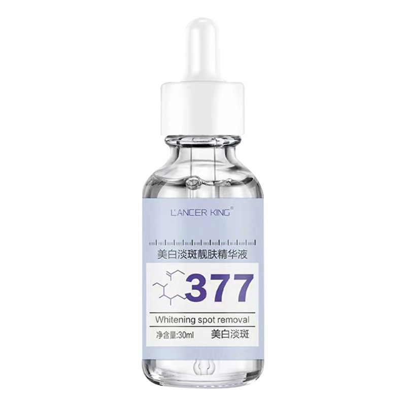 Lancer King 377 30ml