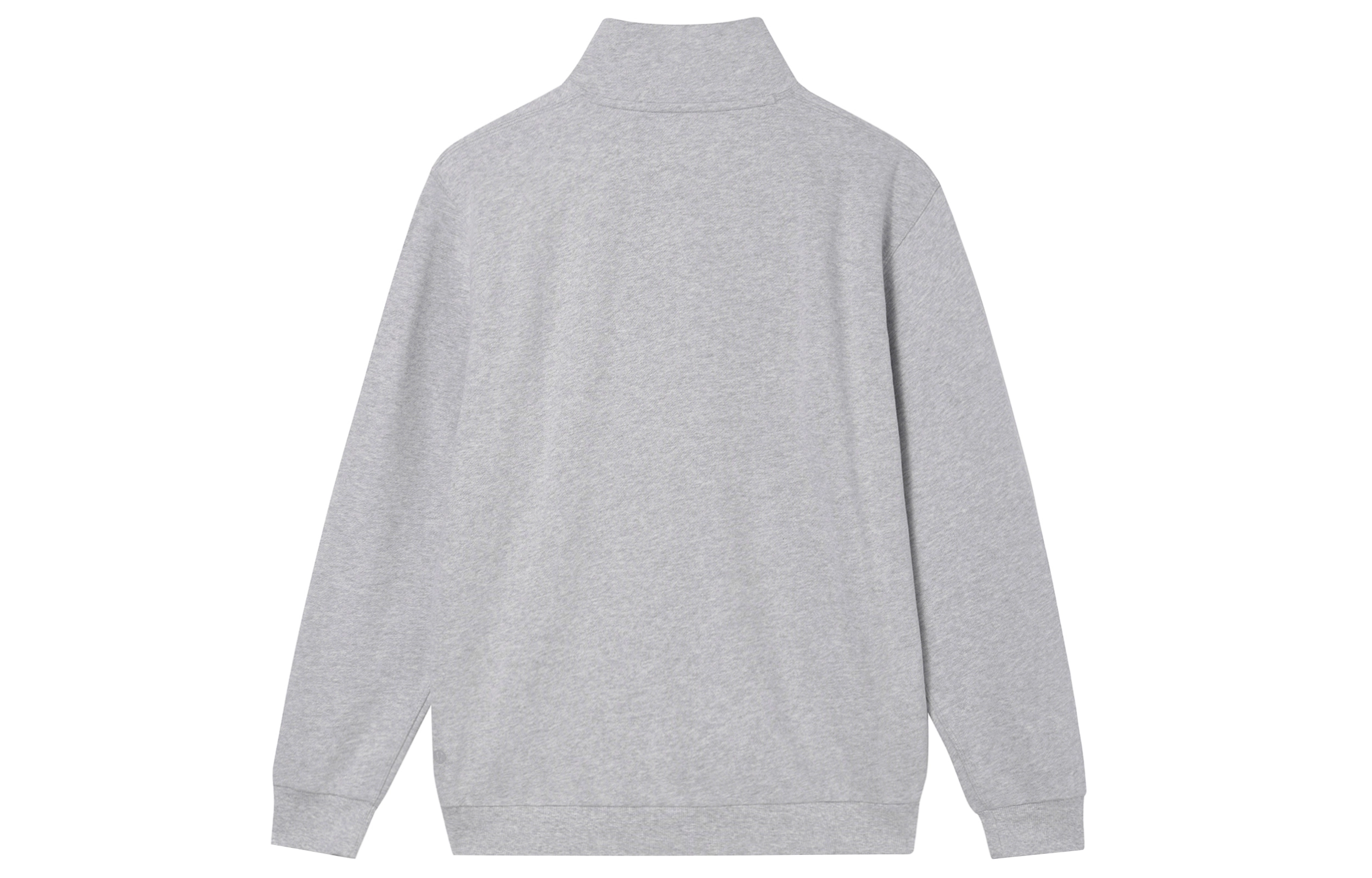 lululemon Steady State FW24