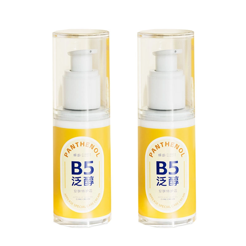 B5