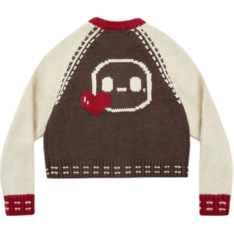 GOOD BAI FW24 GOODEES