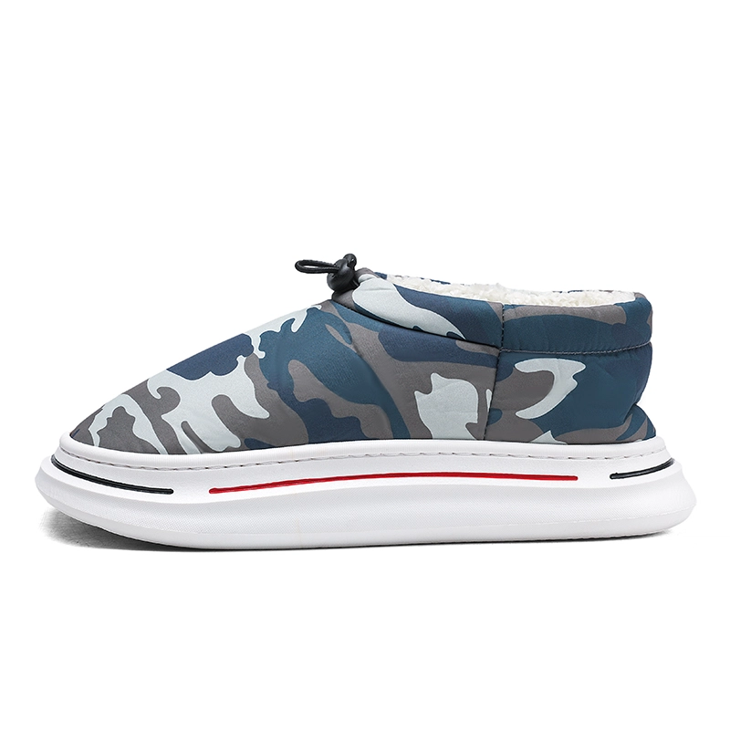 VanCamel