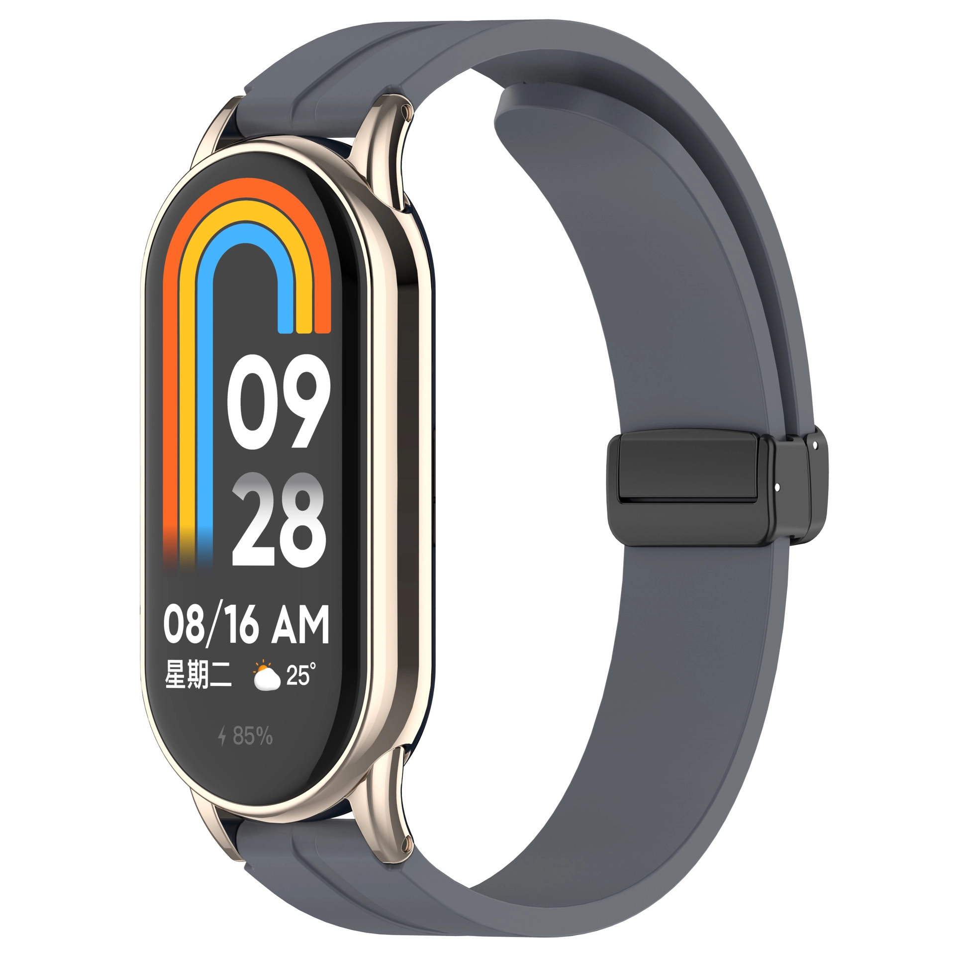 MSSM xiaomi 99nfc88nfc