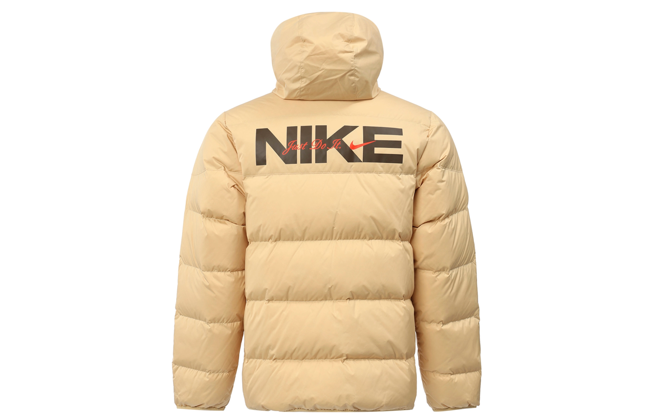 Nike Storm-FIT Windrunner