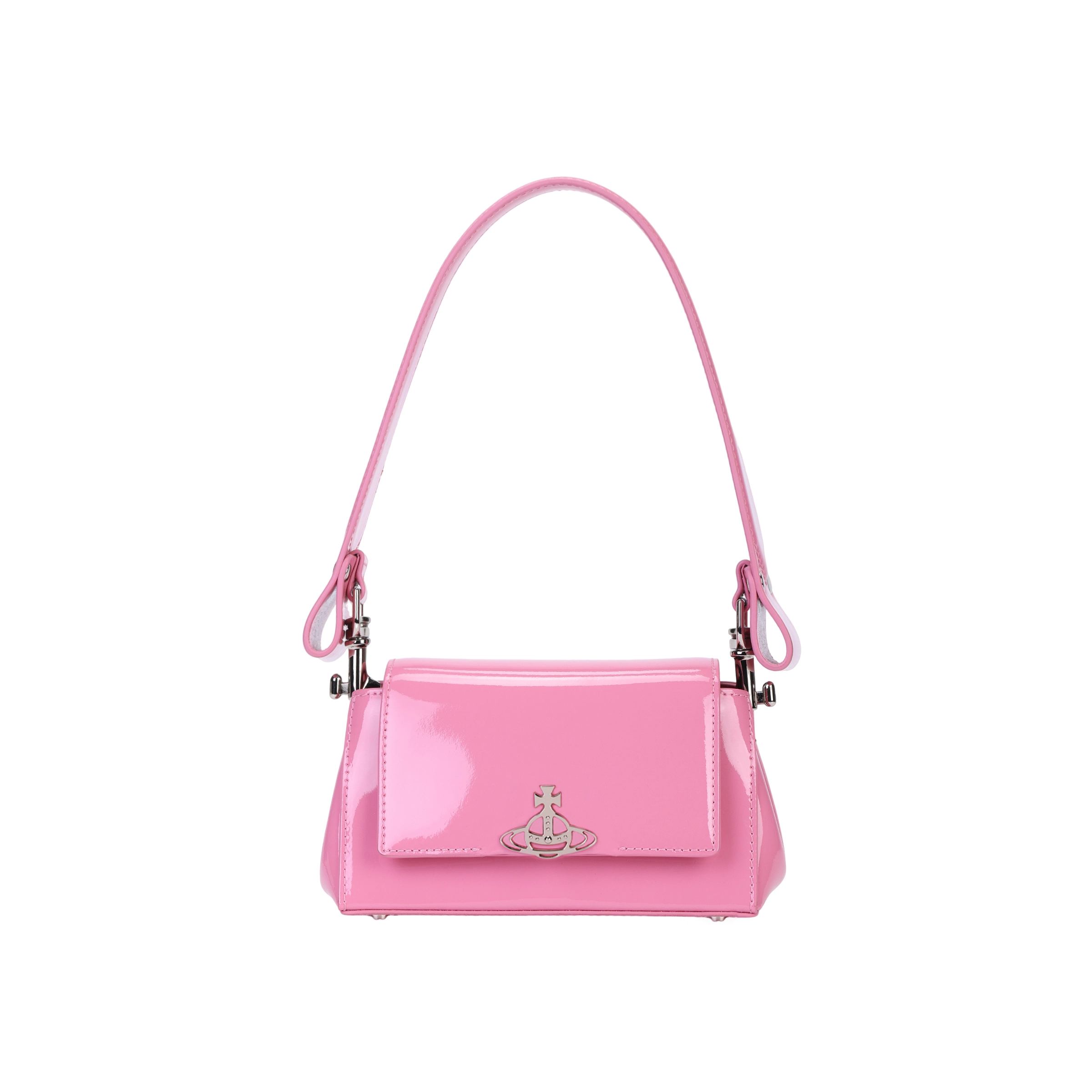 Vivienne Westwood Logo SS23