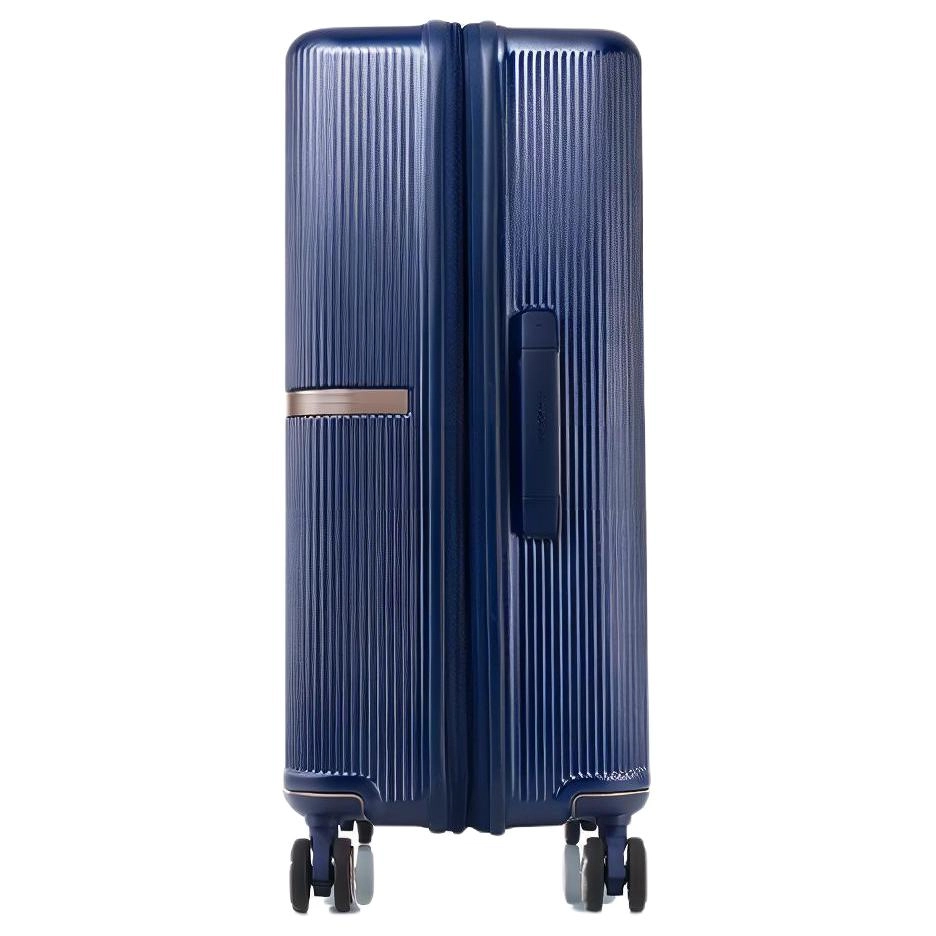 SAMSONITE MINTER HH5 PC 20252228