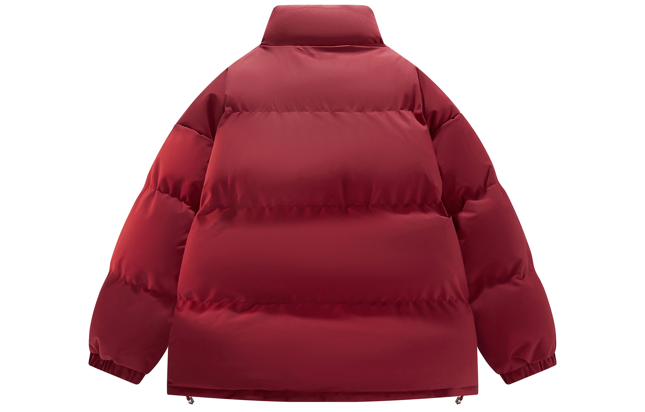 BOBBY ABLEY 3MLogo