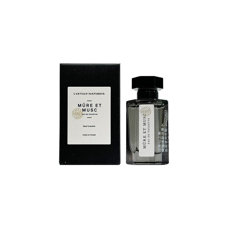 EDT 5ml