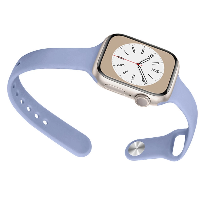 s789seAppleiwatch654SE