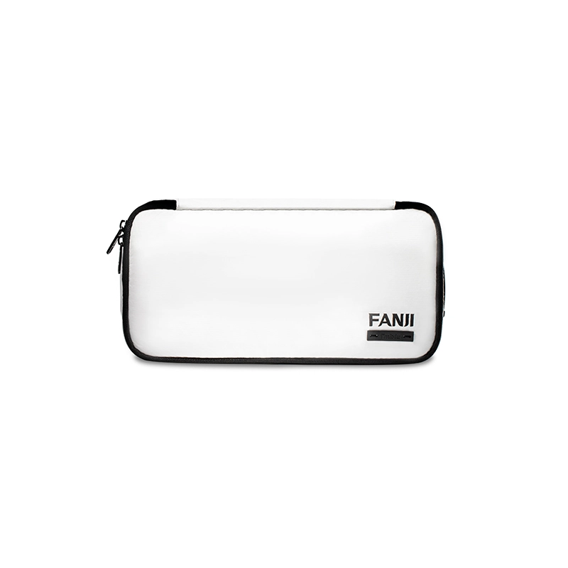 FANJI