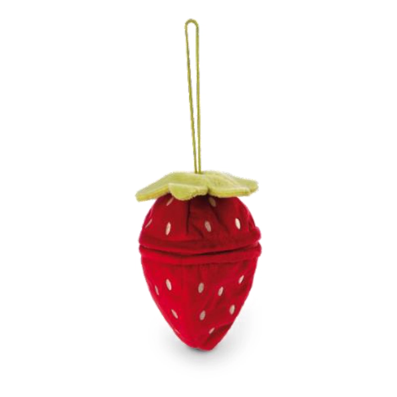 NICI 13cm