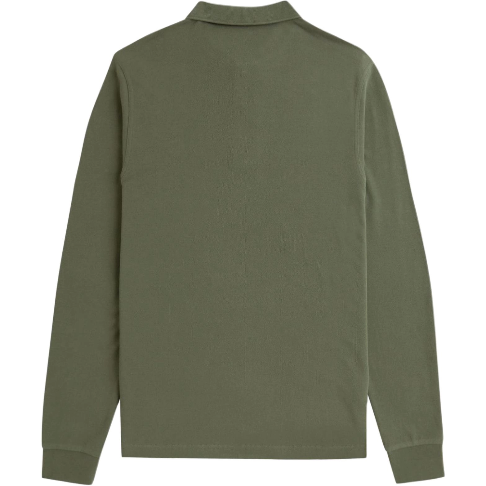 FRED PERRY Polo