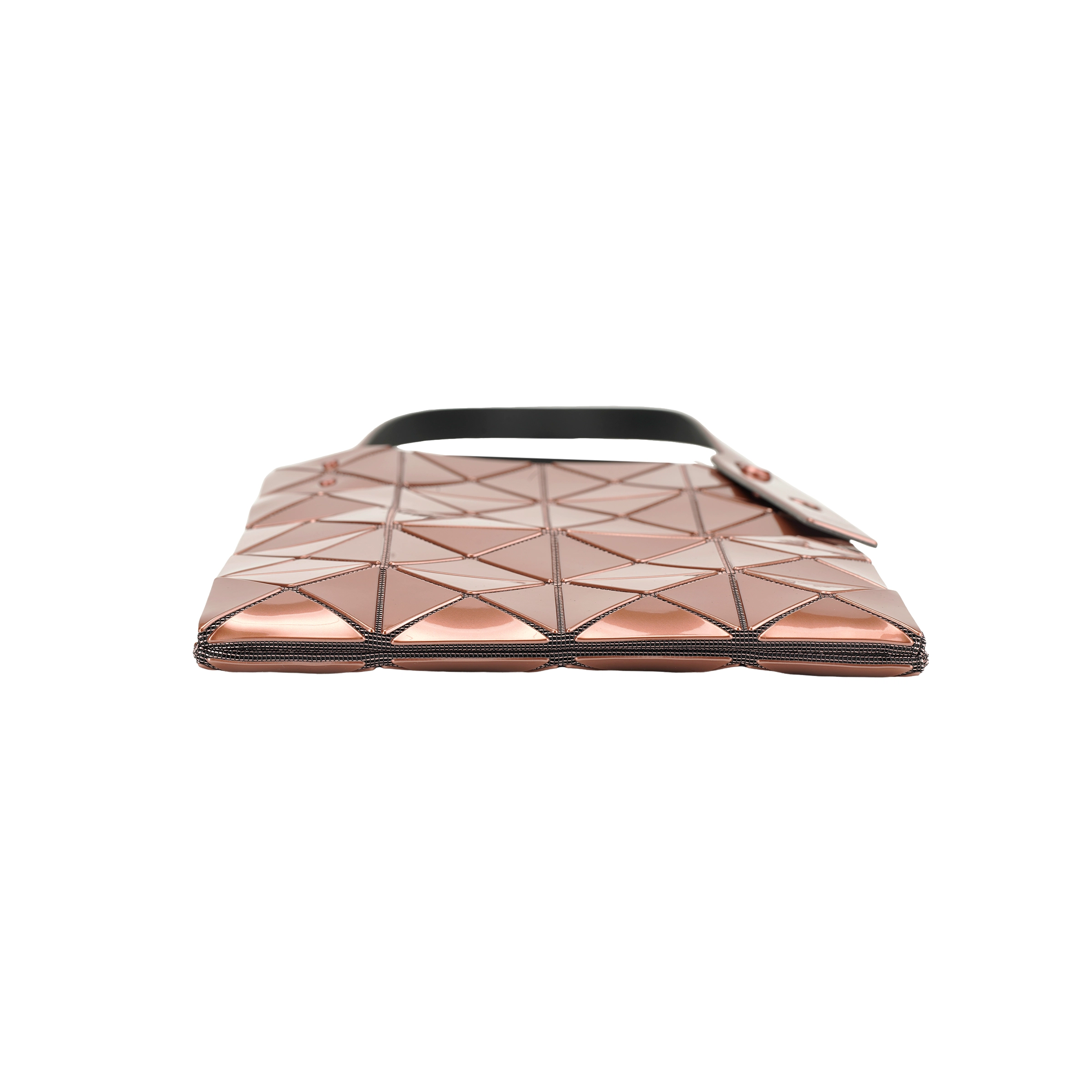 ISSEY MIYAKE CARAT
