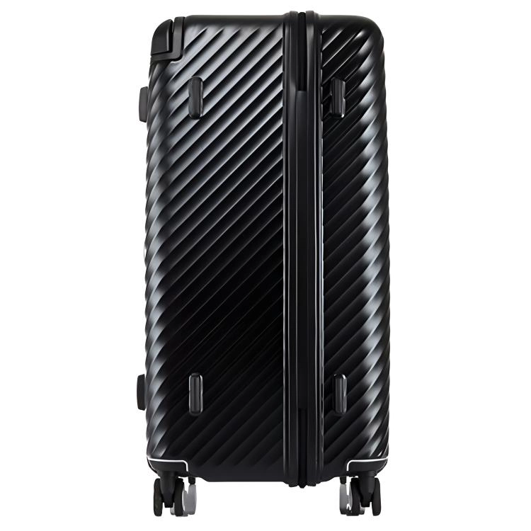 SAMSONITE STEM PC 2628
