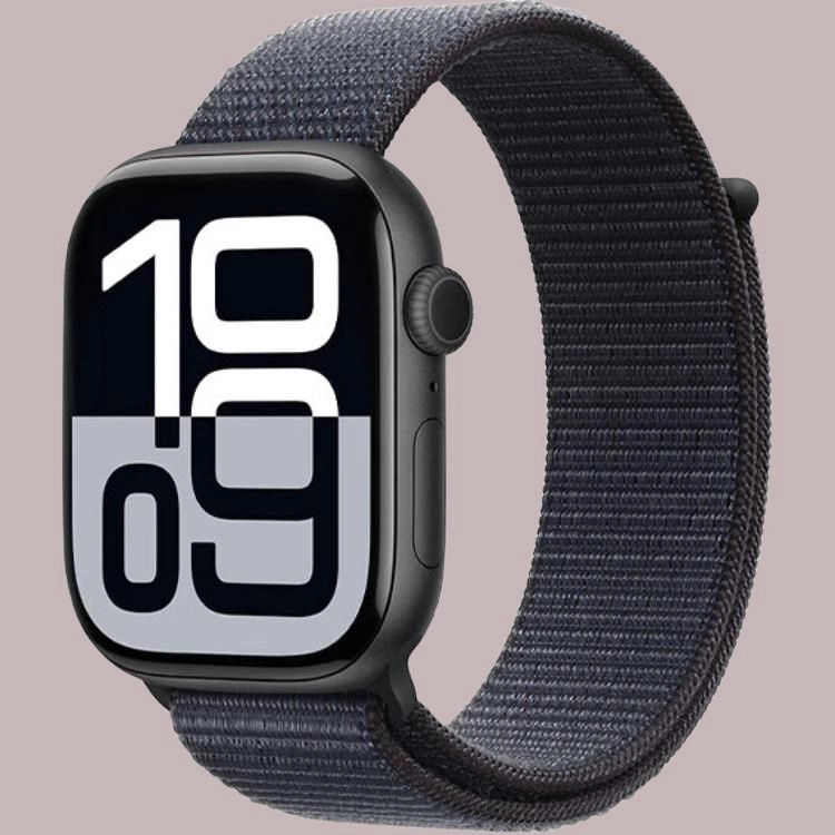 IBOANN AppleWatchS10S9S8