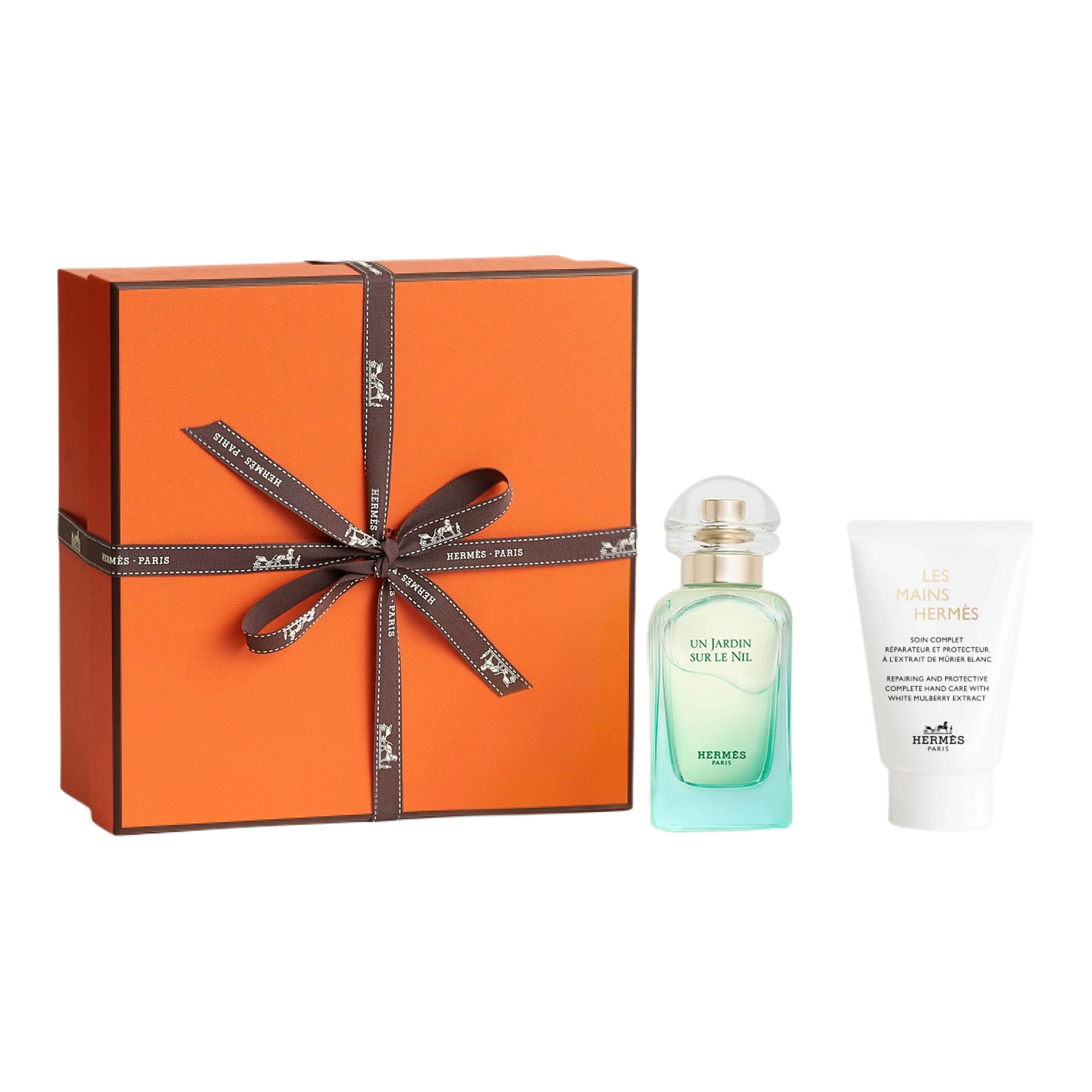 HERMES EDT 30ml+50ml50ml+50ml30ml+100ml