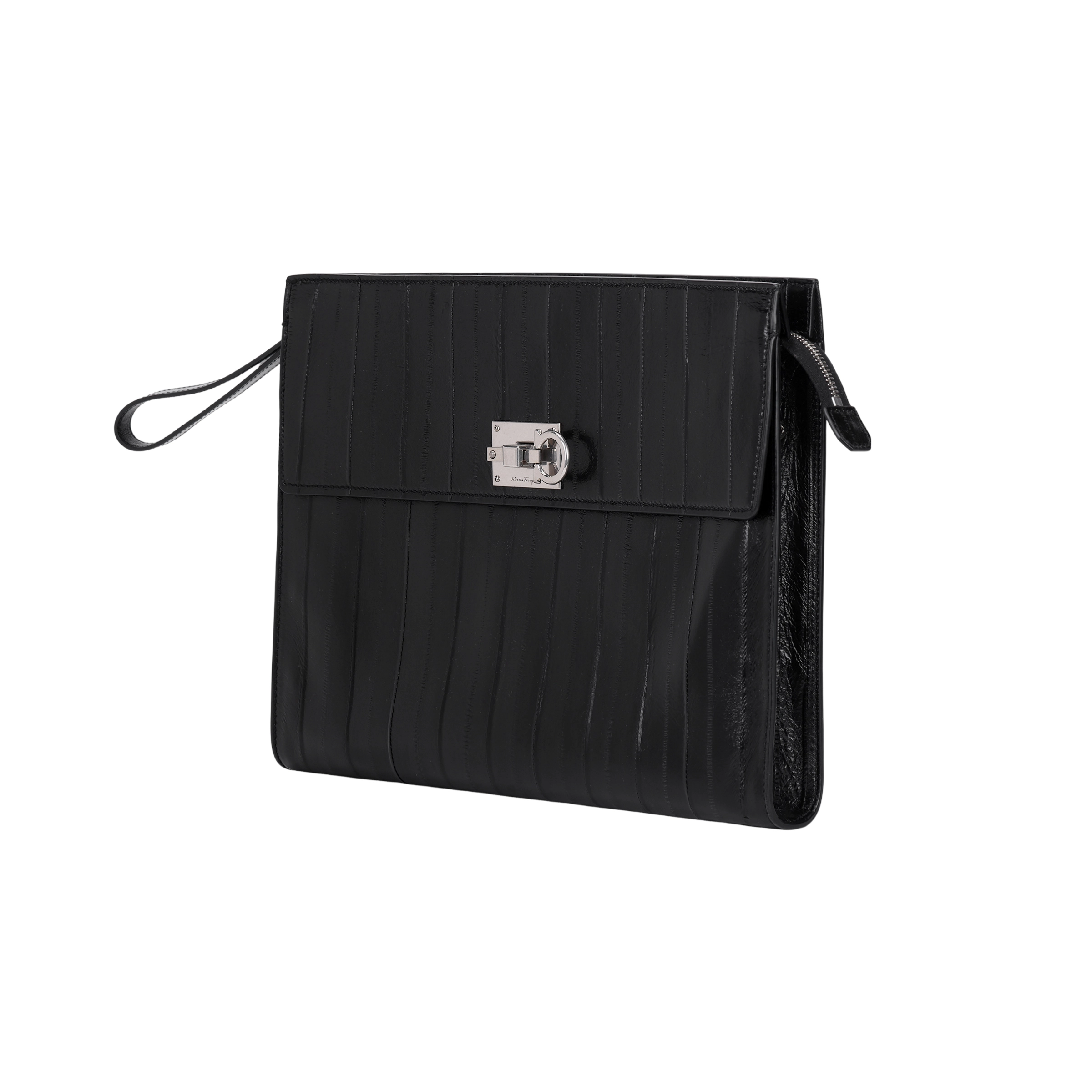 FERRAGAMO Studio Gancio