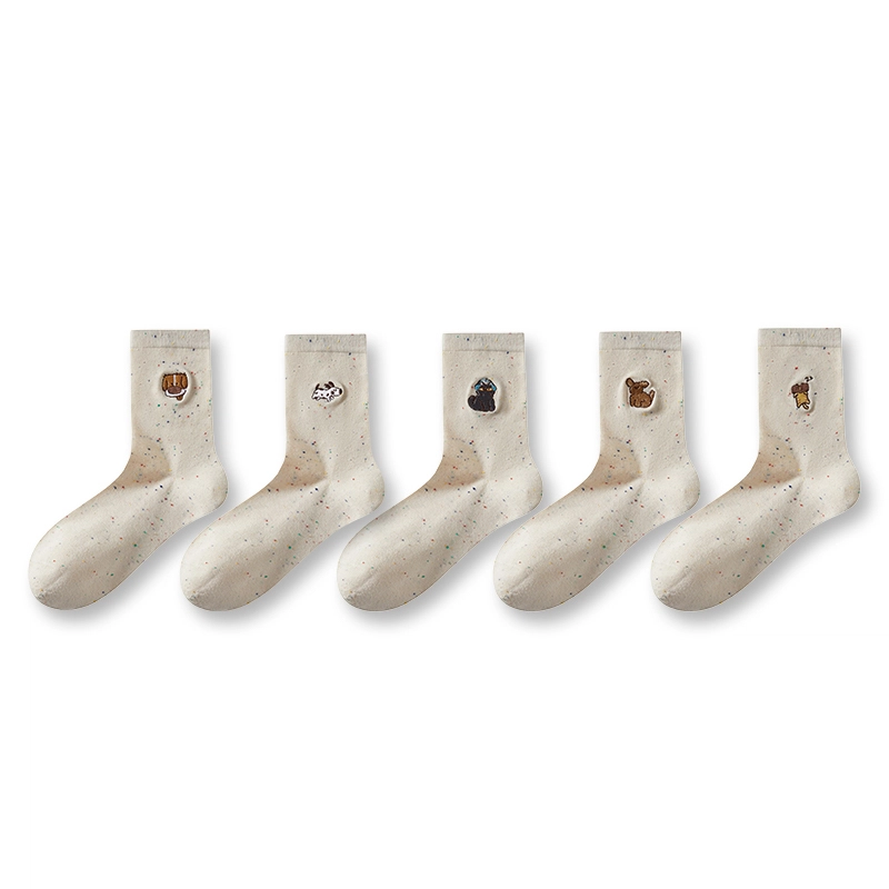 Caramella 5