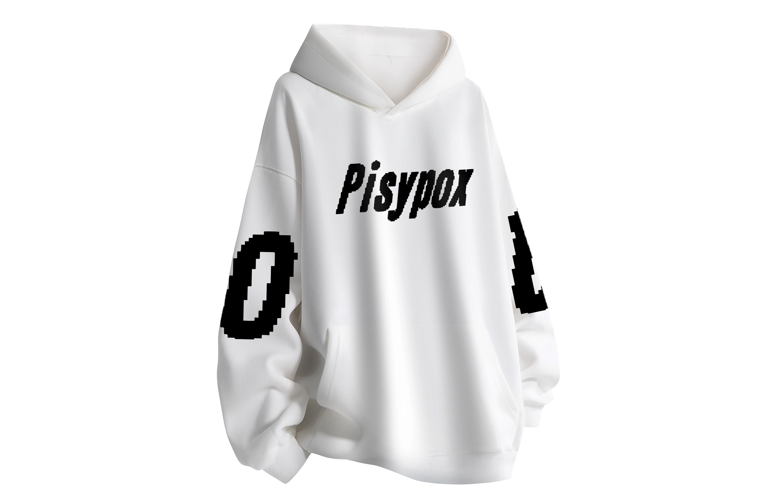 PISYPOX