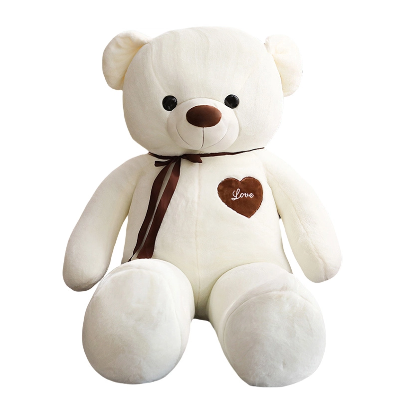 Julebaby 60cm80cm100cm120cm140cm