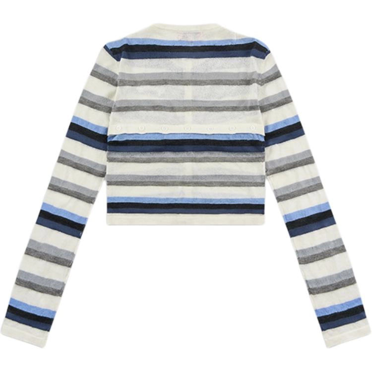 GOOD BAI FW24 GOODEES logo