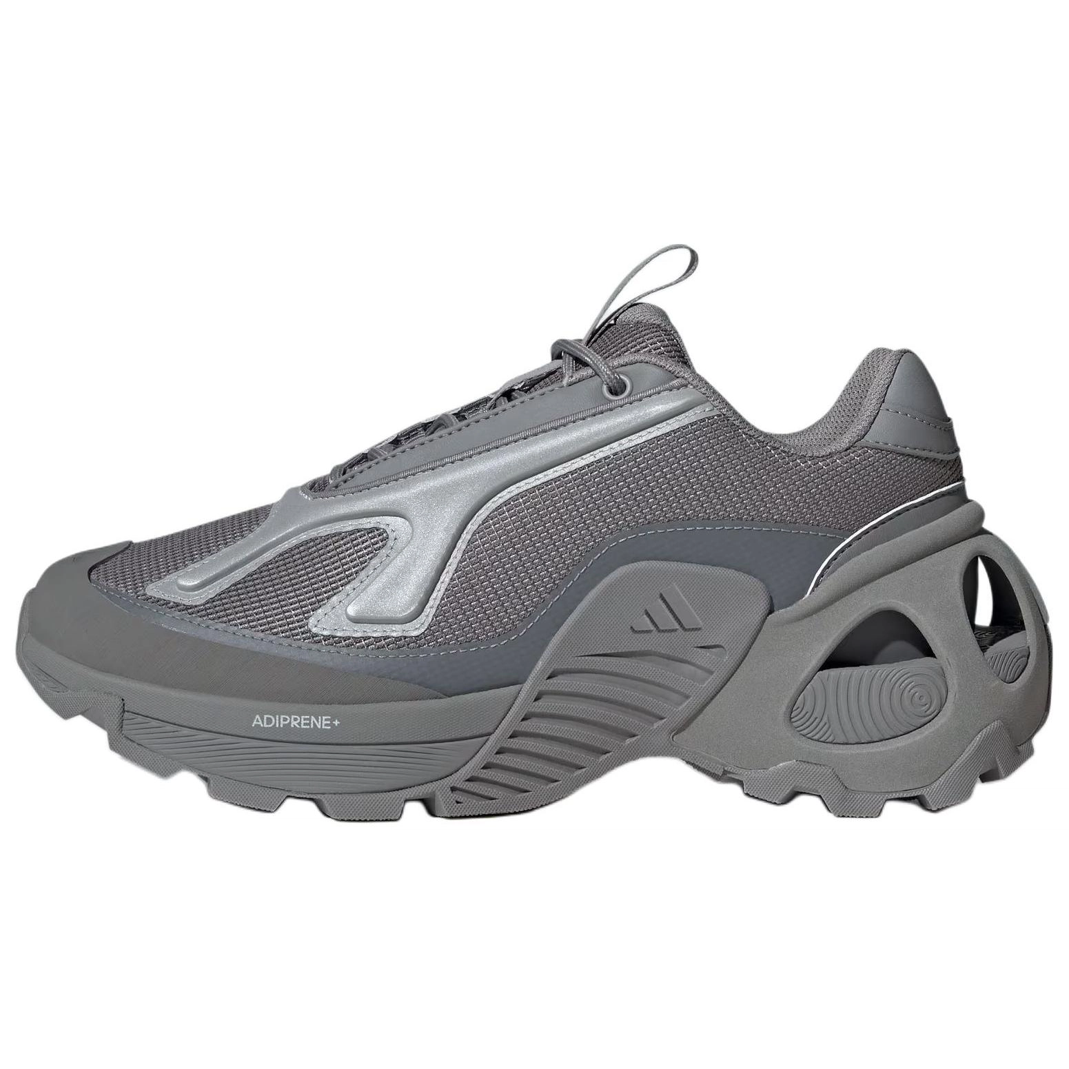 adidas Wonder Runner