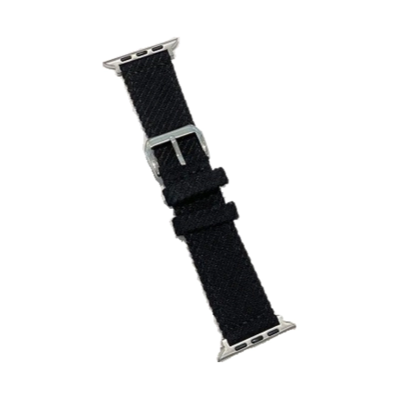 Applewatch S9S8SE76543