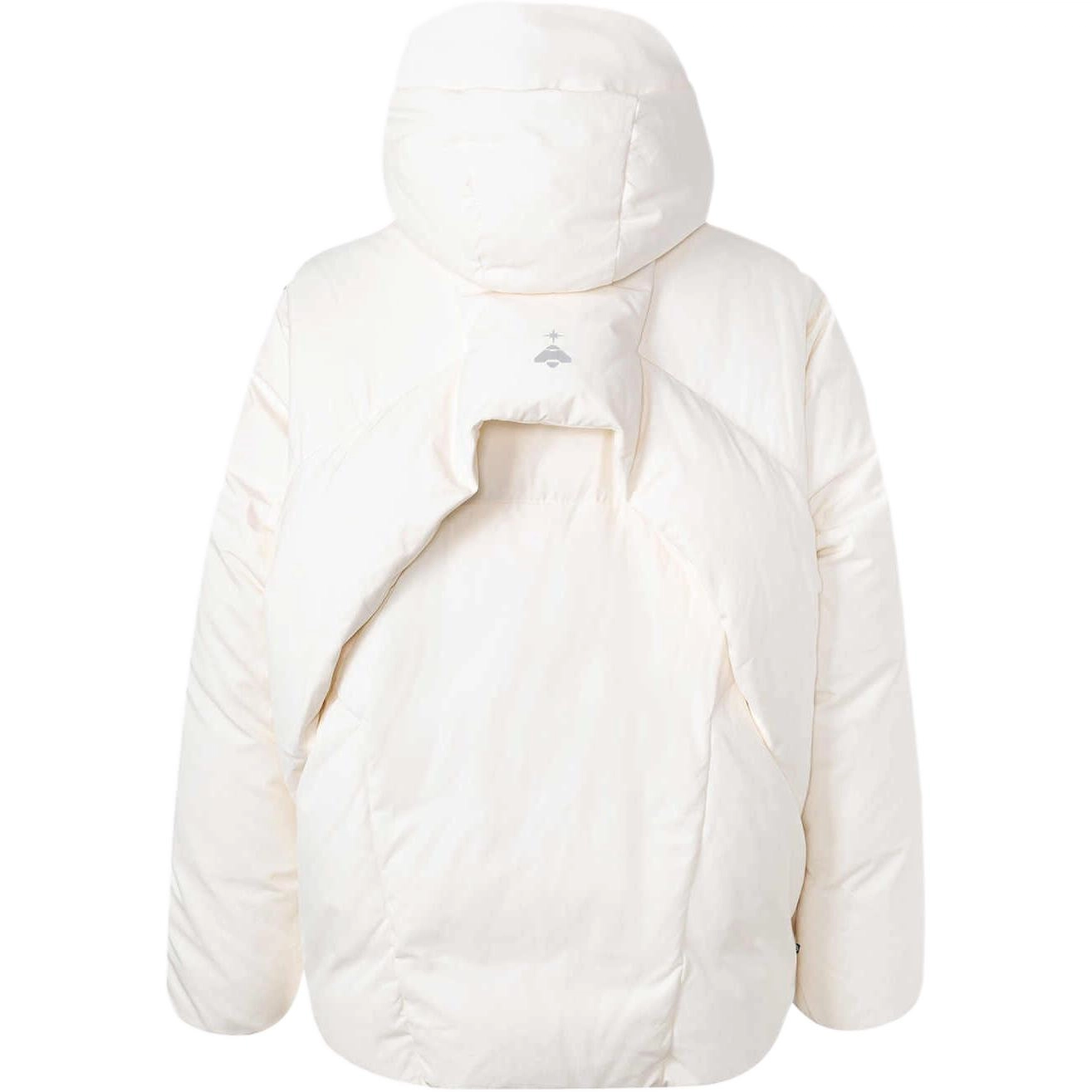 adidas originals x HAMCUS HAMCUS X Adidas Originals