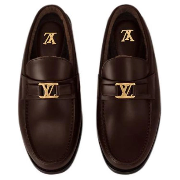 LOUIS VUITTON Major