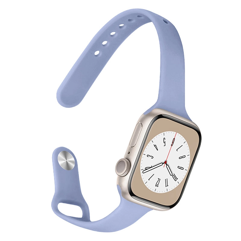 s789seAppleiwatch654SE