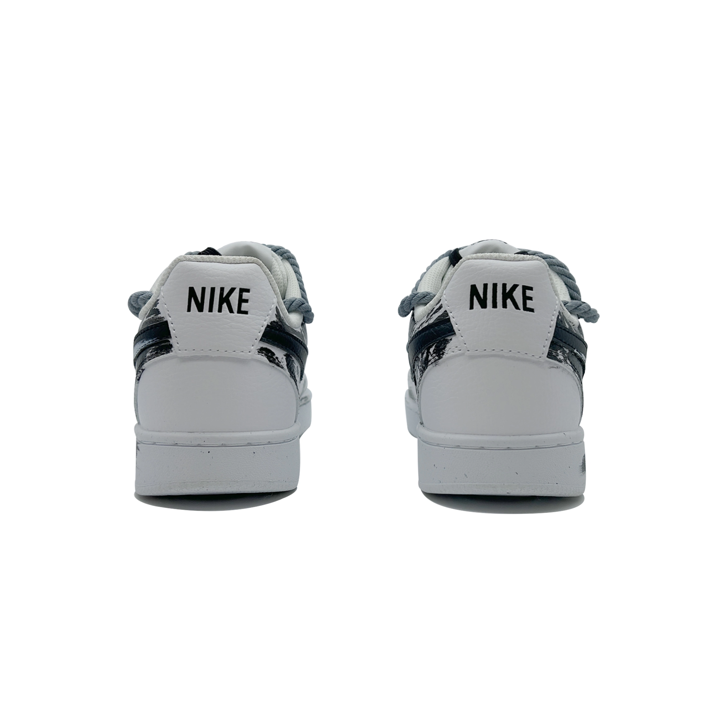 Nike Court Vision