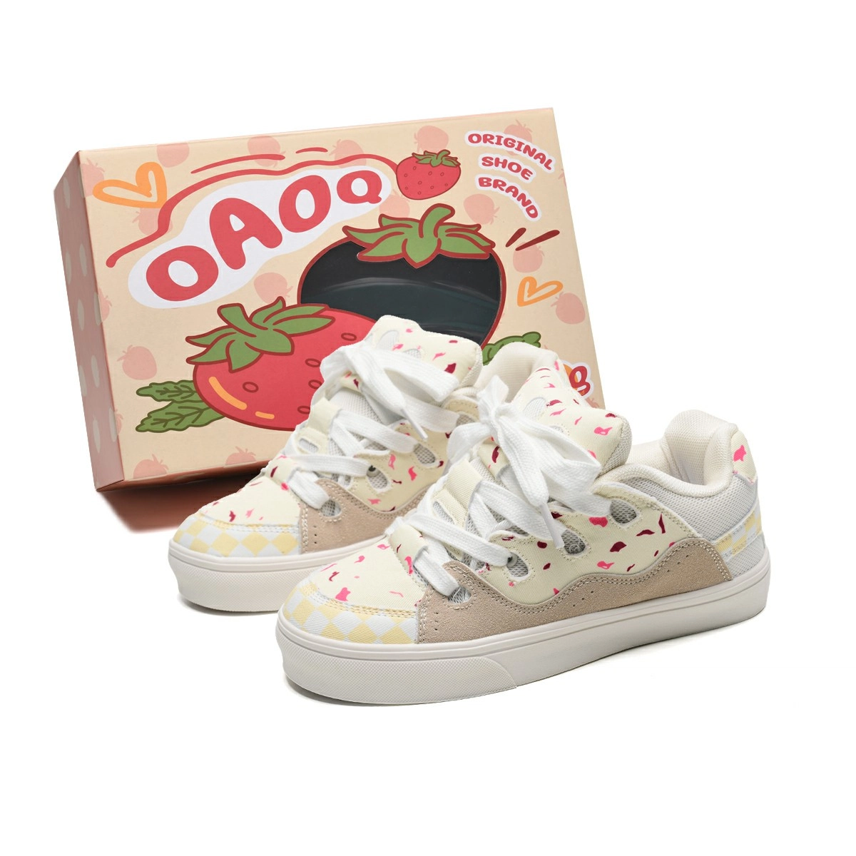OAOQ