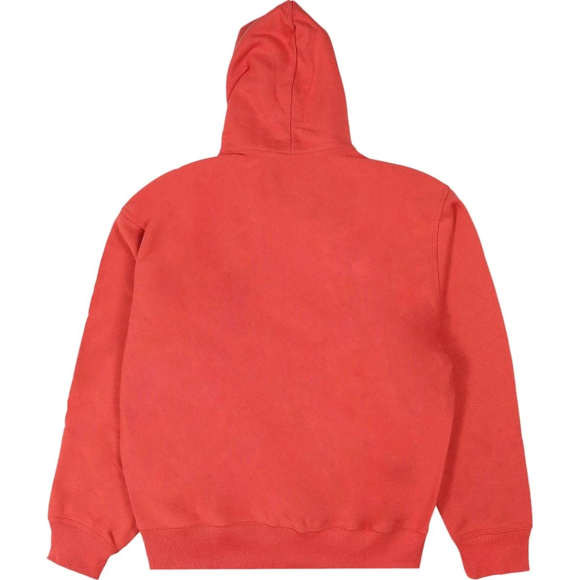 Stussy SS24 logo