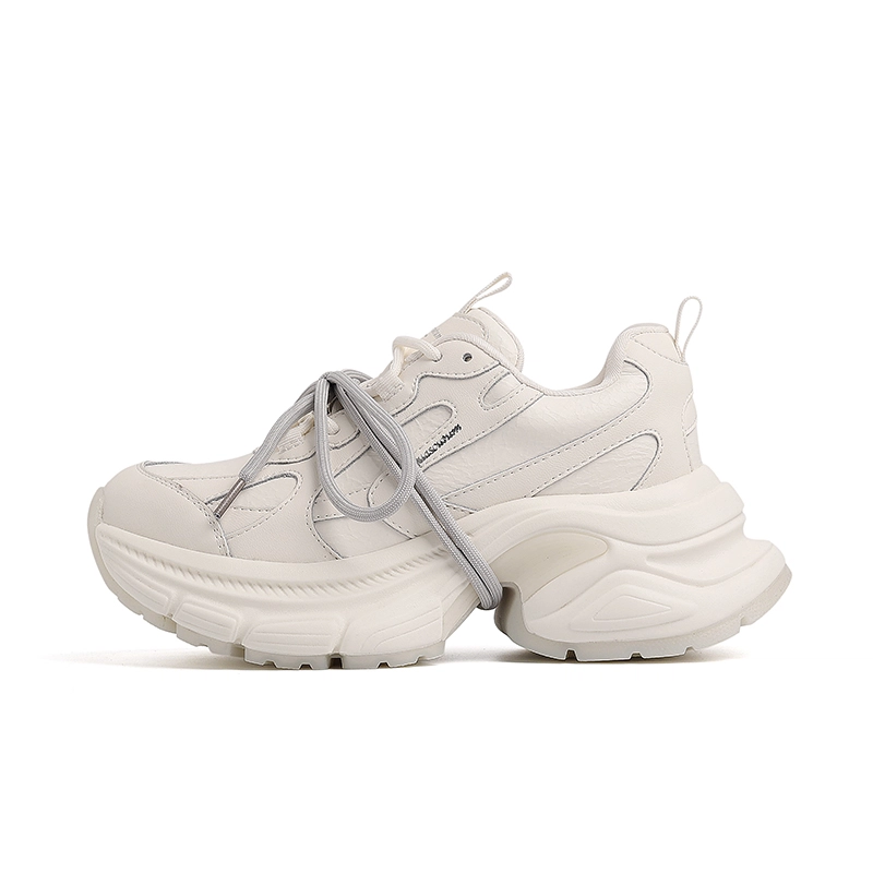 AQUASCUTUM