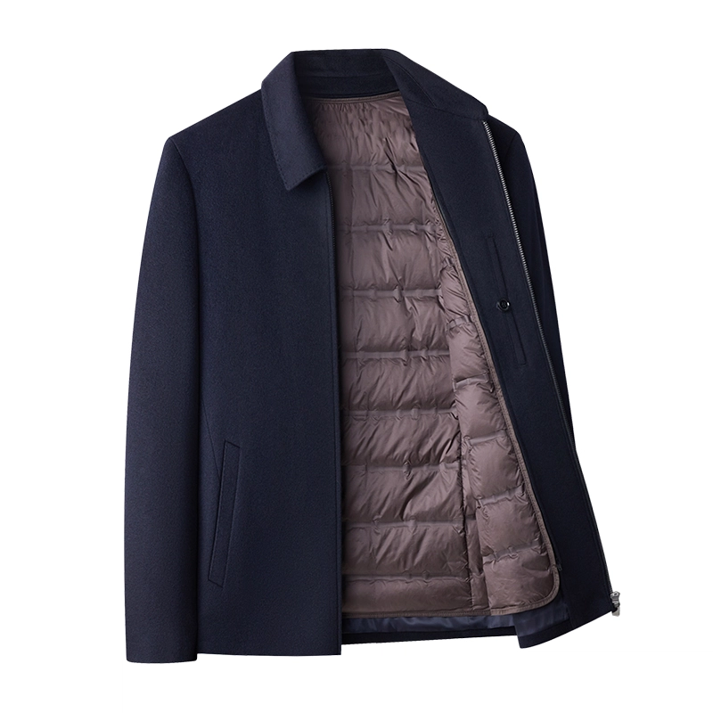 PIERRE CARDIN