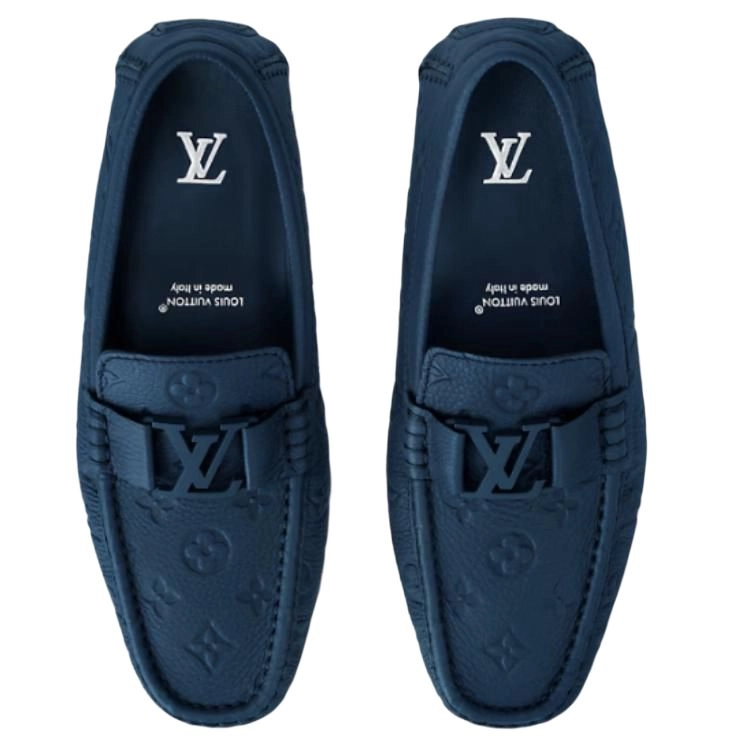 LOUIS VUITTON Monte Carlo