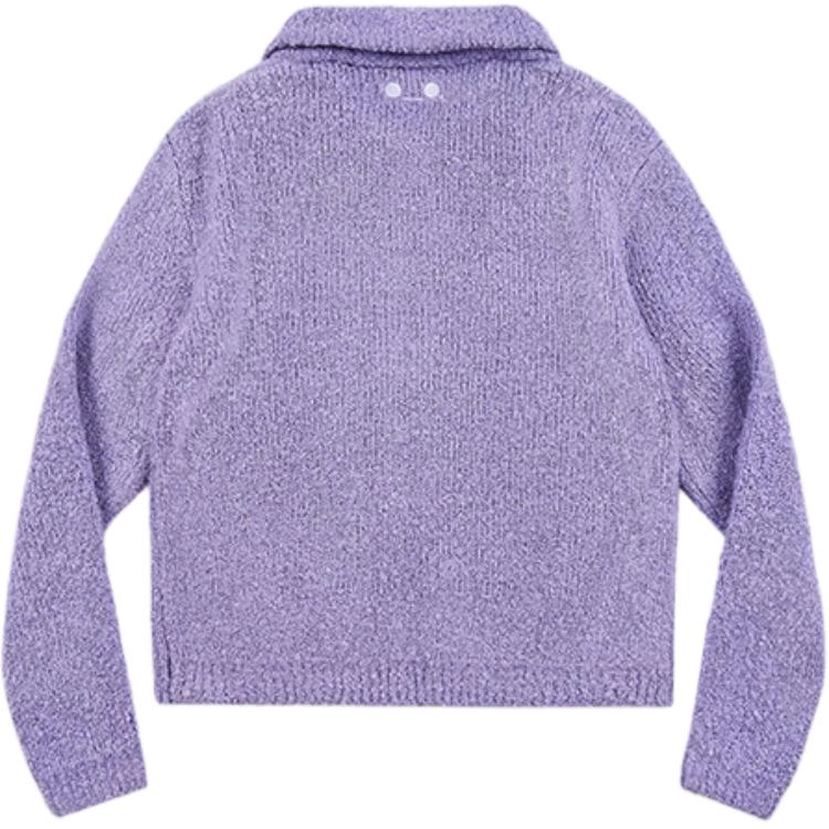 GOOD BAI FW24 GOODEES