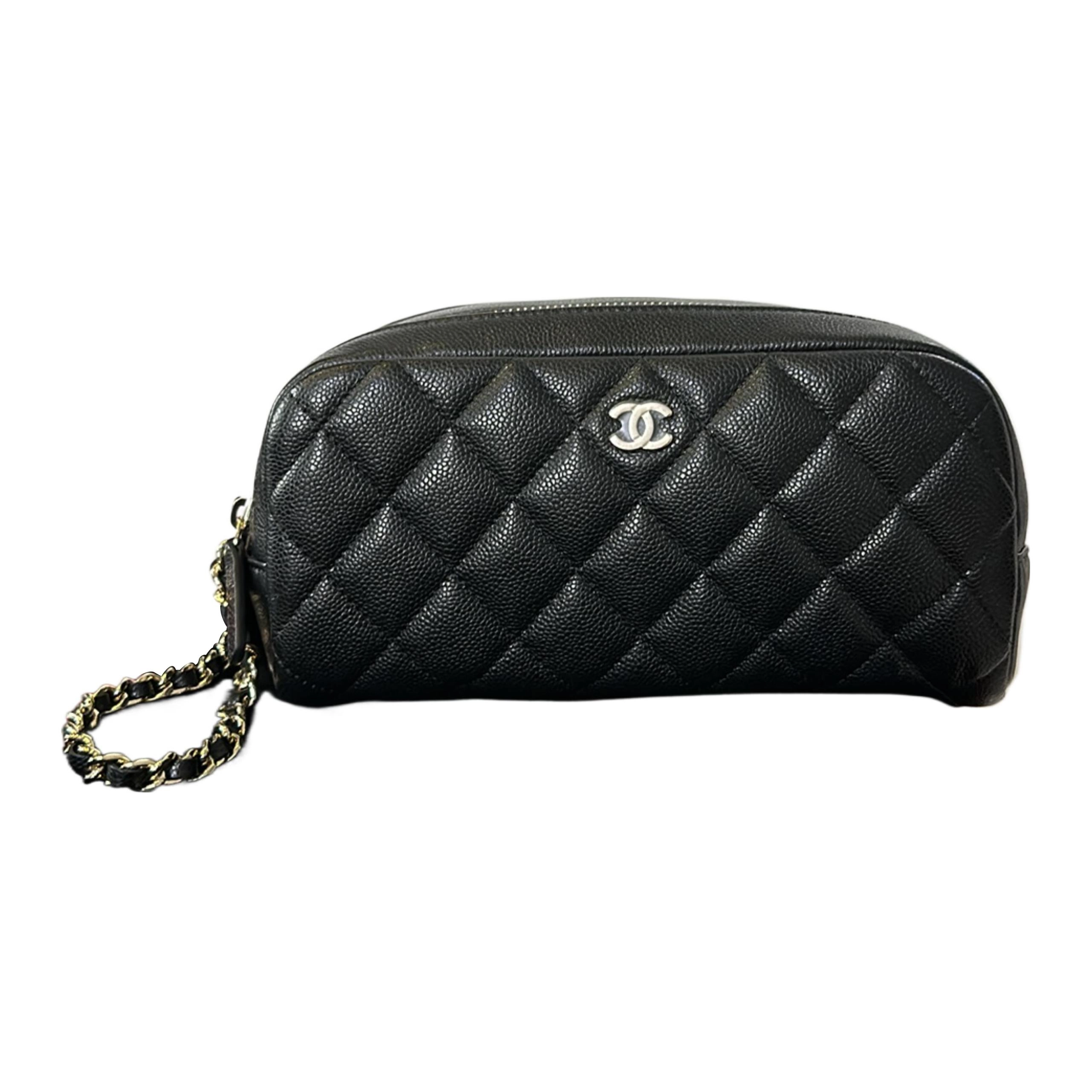 CHANEL 24C