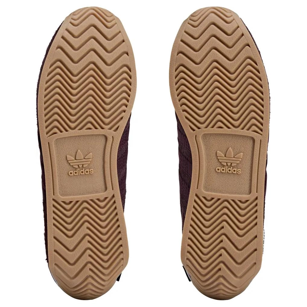 SONG FOR THE MUTE x adidas originals SFTM